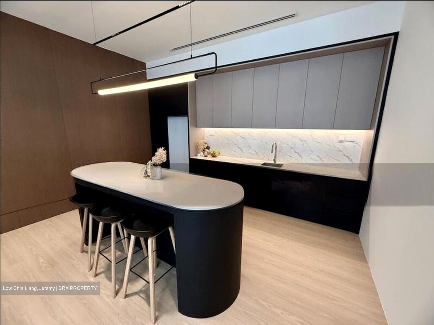 Keppel Towers (D2), Office #515200571